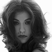 Celeste Buckingham - List pictures