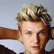 Nick Carter - List pictures