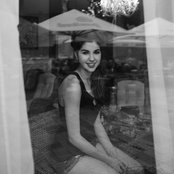 Celeste Buckingham - List pictures