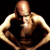 Bersuit Vergarabat - List pictures