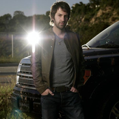 Josh Kelley - List pictures