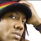 Da'ville - List pictures