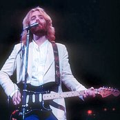 Andrew Gold - List pictures