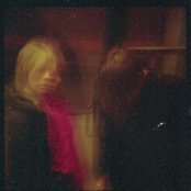 The Ropes - List pictures