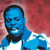 Rhymefest - List pictures