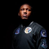 Joker - List pictures