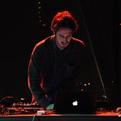 Dimlite - List pictures