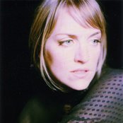 New Buffalo - List pictures