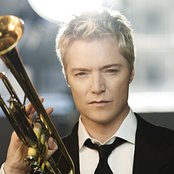 Chris Botti - List pictures