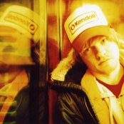 I Was A King - List pictures