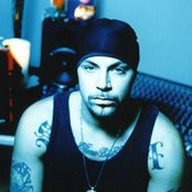 Dj Muggs - List pictures