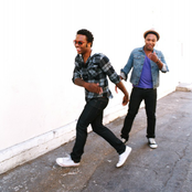 The Knux - List pictures