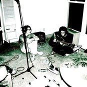 The Weeks - List pictures