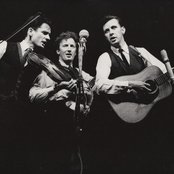 The New Lost City Ramblers - List pictures