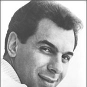 Freddy Cannon - List pictures