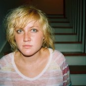 Sarah Jaffe - List pictures