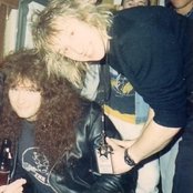 Exciter - List pictures