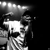 Elzhi - List pictures