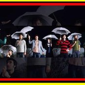 Architecture In Helsinki - List pictures