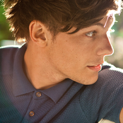 Louis Tomlinson - List pictures