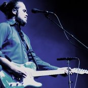Citizen Cope - List pictures