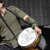 Will Butler - List pictures