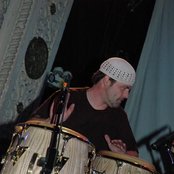 Orgone - List pictures