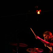 Kamchatka - List pictures