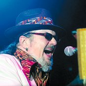 Dr. John - List pictures