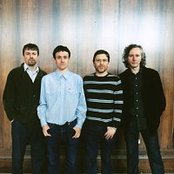 Teenage Fanclub - List pictures