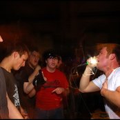 Life In Your Way - List pictures