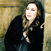 Hayley Westenra - List pictures