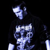 [dehumanizzer] - List pictures