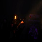 Dark Funeral - List pictures