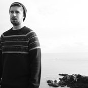 Adam Barnes - List pictures