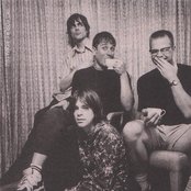 Weezer - List pictures