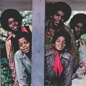 Jackson 5 - List pictures