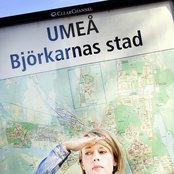 Säkert! - List pictures