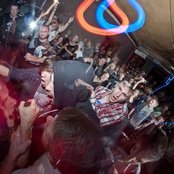 Astrid Lindgren - List pictures