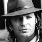 Vasco Rossi - List pictures