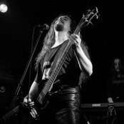 Radigost - List pictures