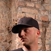 Chakuza & Raf Camora - List pictures