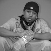 Bangloose - List pictures