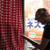 La Casa Azul - List pictures