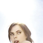 Lenka - List pictures