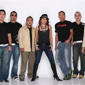 Freestyle - List pictures