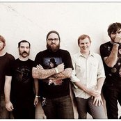 The Builders And The Butchers - List pictures