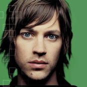 Rhett Miller - List pictures