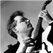 Bill Frisell - List pictures