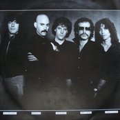 Balance - List pictures